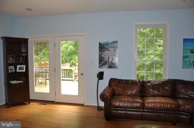 Building Photo - 3708 Morningside Dr