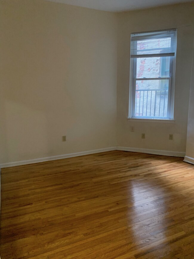 Foto del edificio - 514 Jersey Ave