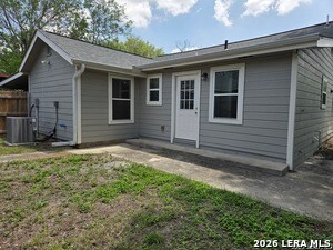 Building Photo - 727 Menefee Blvd