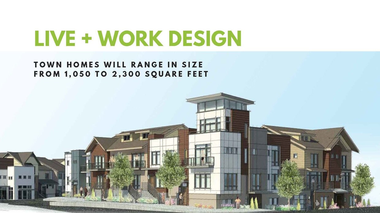 Foto principal - Luxury Apartment