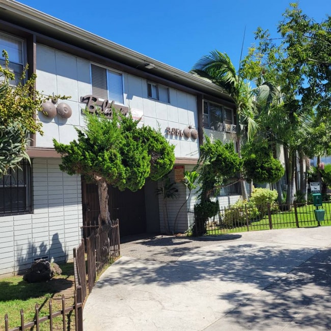 Photo - 3956 Stevely Ave Apartment