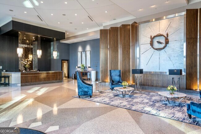 Foto del edificio - 270 17th St NW