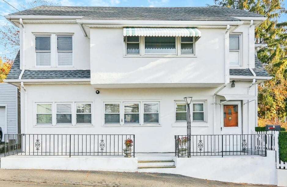 5 Harold Ave Unit 1, Greenwich, CT 06830 Apartments in Greenwich, CT