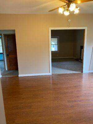 Building Photo - 4751 Navarre Rd SW
