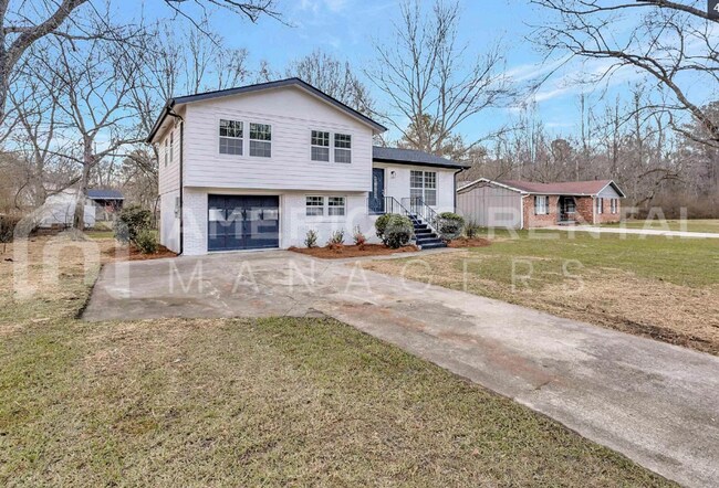 Foto del edificio - DEPOSIT PENDING! Home available in Birming...