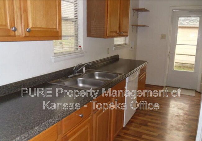 Foto del edificio - 2333 SW Moundview Dr