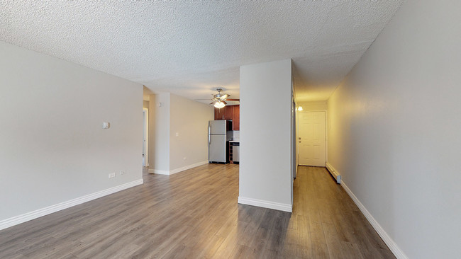 Building Photo - Wheelhouse Apartments