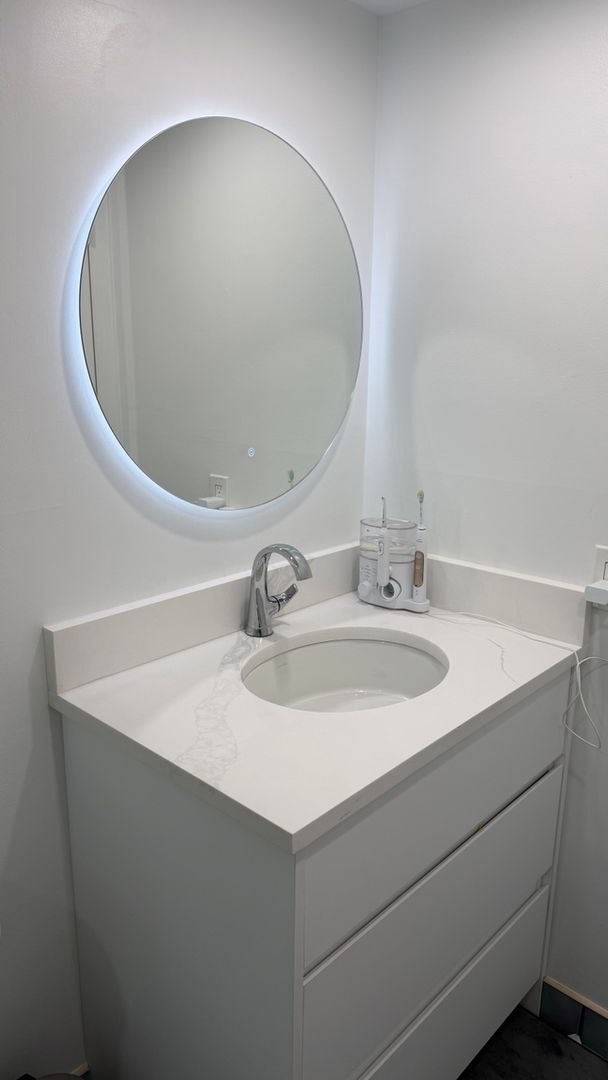 Foto del edificio - 610 Tennis Club Dr