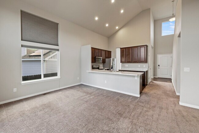 Photo - 9973 Castor Dr House