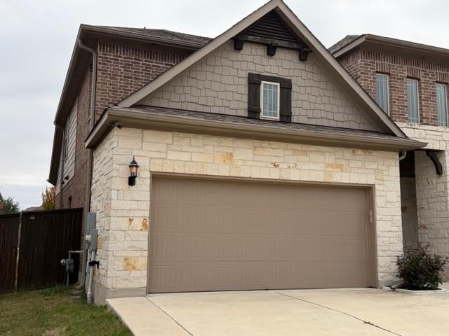 Building Photo - 109 Mindy Way