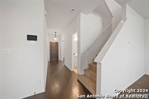 Foto del edificio - 9947 Cowboy Ln