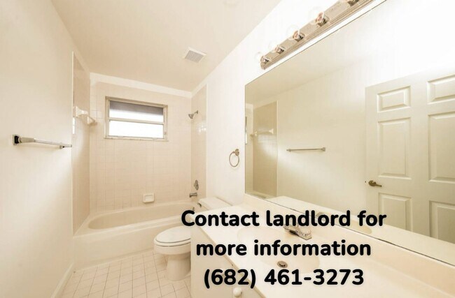 Foto del edificio - 5968 Smarty Jones Wy