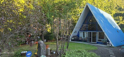 Building Photo - 71 E Canyon View Rd