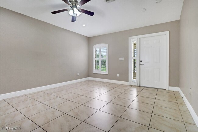 Foto del edificio - 4125 20th Ave NE
