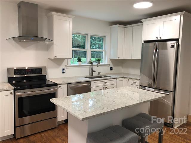 Foto principal - 708 Fugate Ave