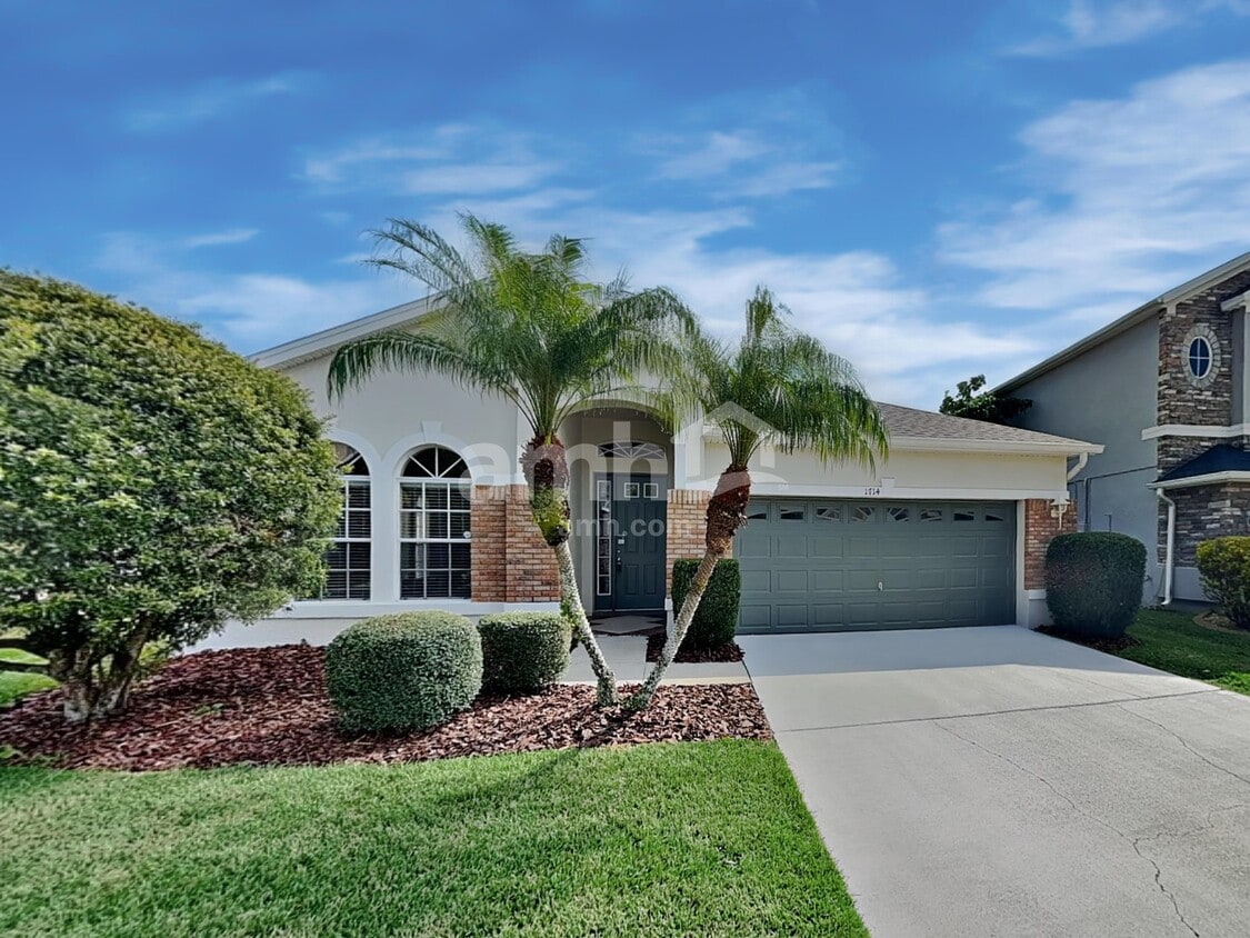 Foto principal - 1714 Cedar Lake Dr