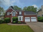 Foto principal - 1095 Chandler Park Ct NW