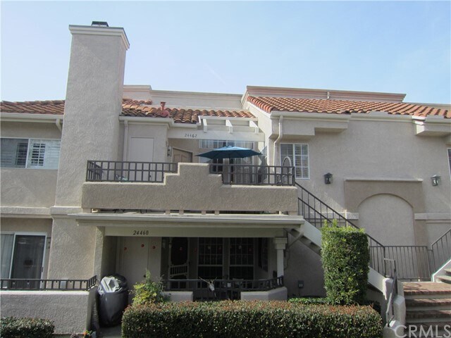 Foto principal - 24462 Kathleen Dr