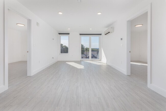 Foto del edificio - New Allston Listing!!