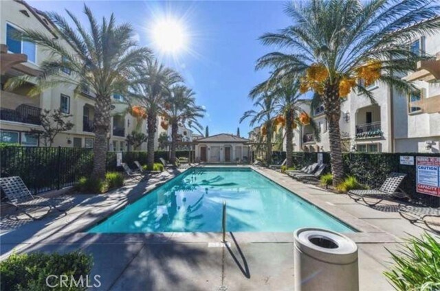 Foto principal - 12402 Constellation St