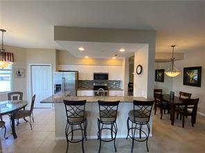 Building Photo - 7615 Arbor Lakes Ct