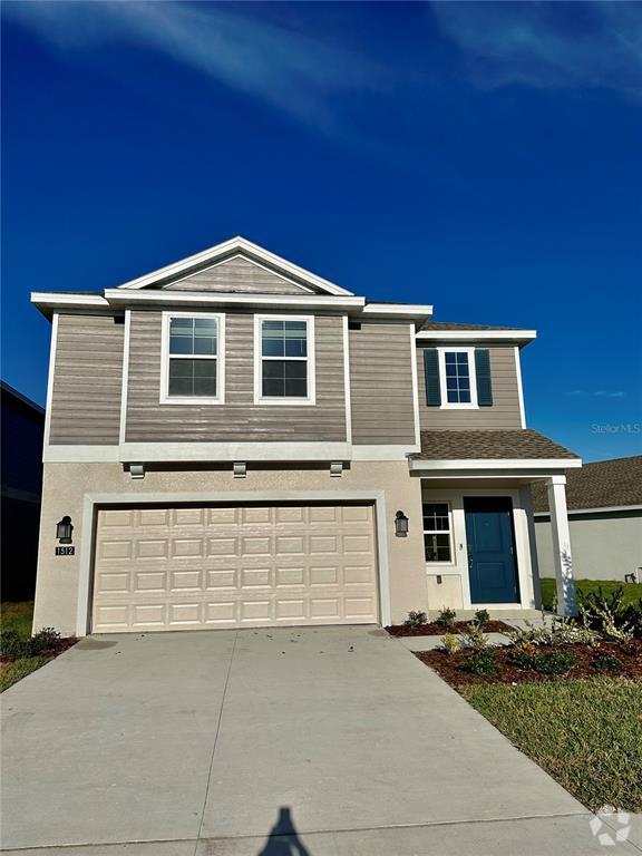 Silverwater Apartments for Rent with Parking Davenport, FL 7