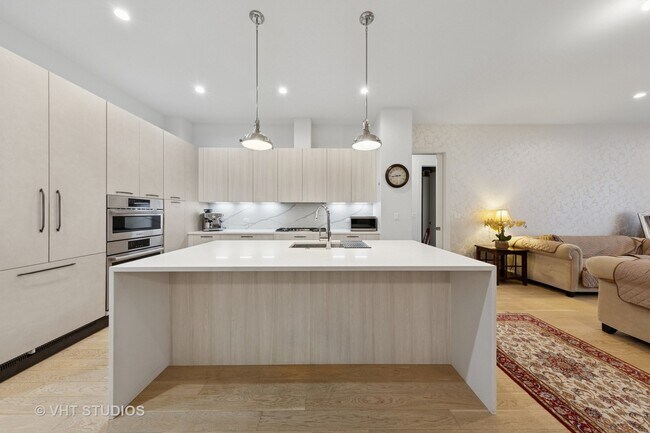 Foto del edificio - 2773 N Hampden Ct