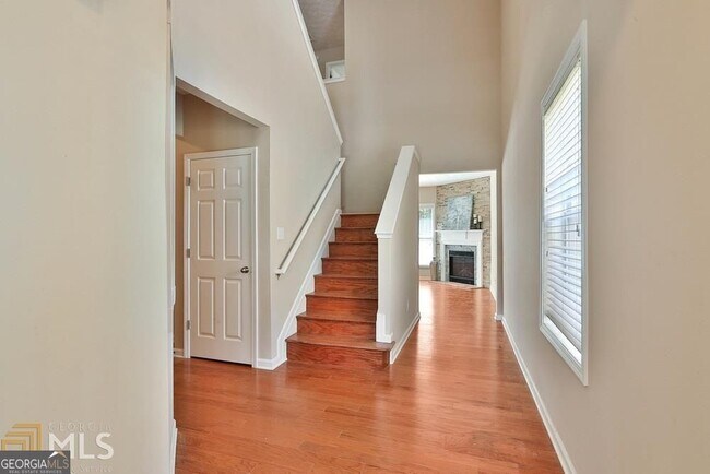 Foto del edificio - 6098 Allpoint Way