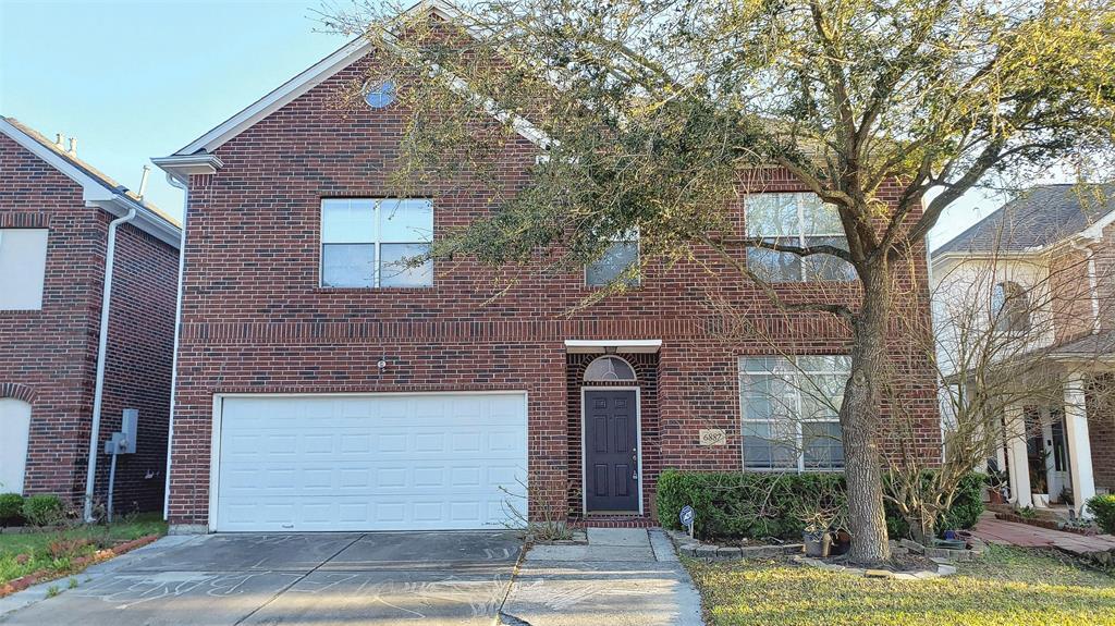 Primary Photo - 6887 Turtlewood Dr
