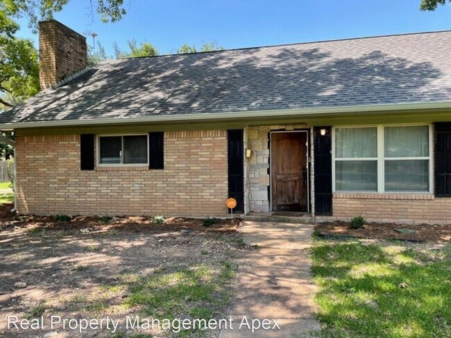 Building Photo - 4 br, 2.5 bath House - 5719 Fairview Dr.