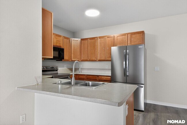 Foto del edificio - 7222 S Blackhawk St