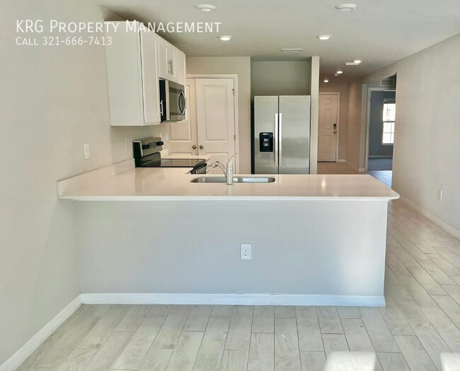 Foto del edificio - 5029 S Rosebud Cir