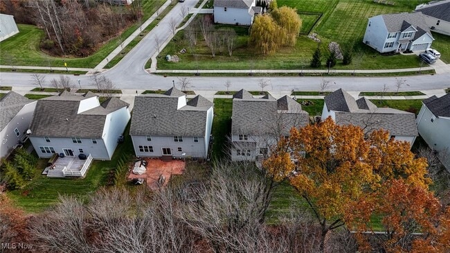 Building Photo - 4816 Lake View Dr