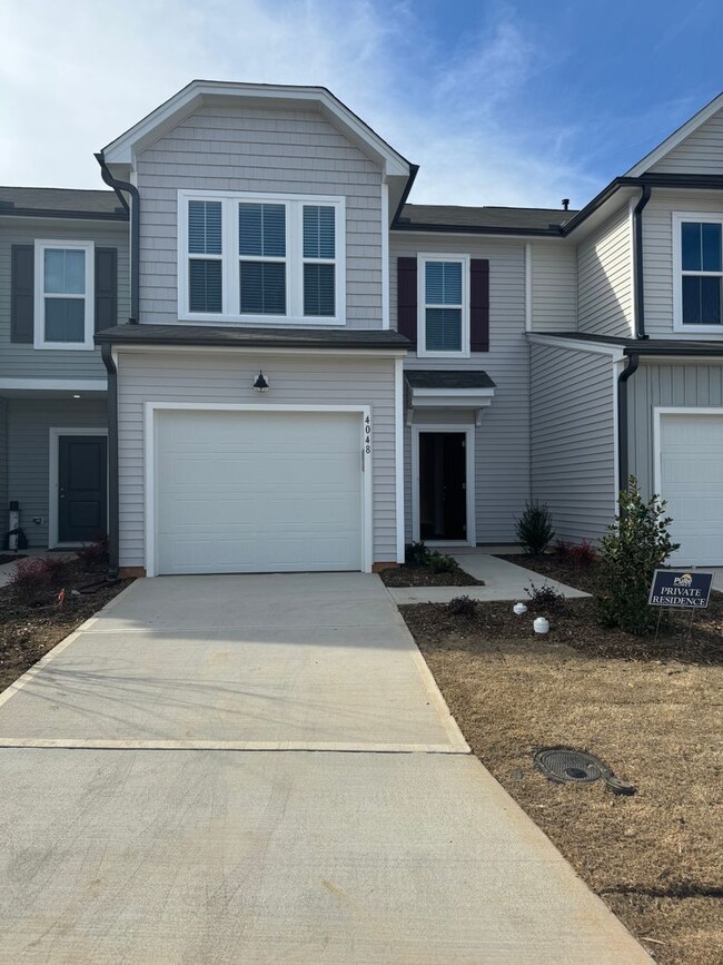 Building Photo - 4048 Beckton Trl