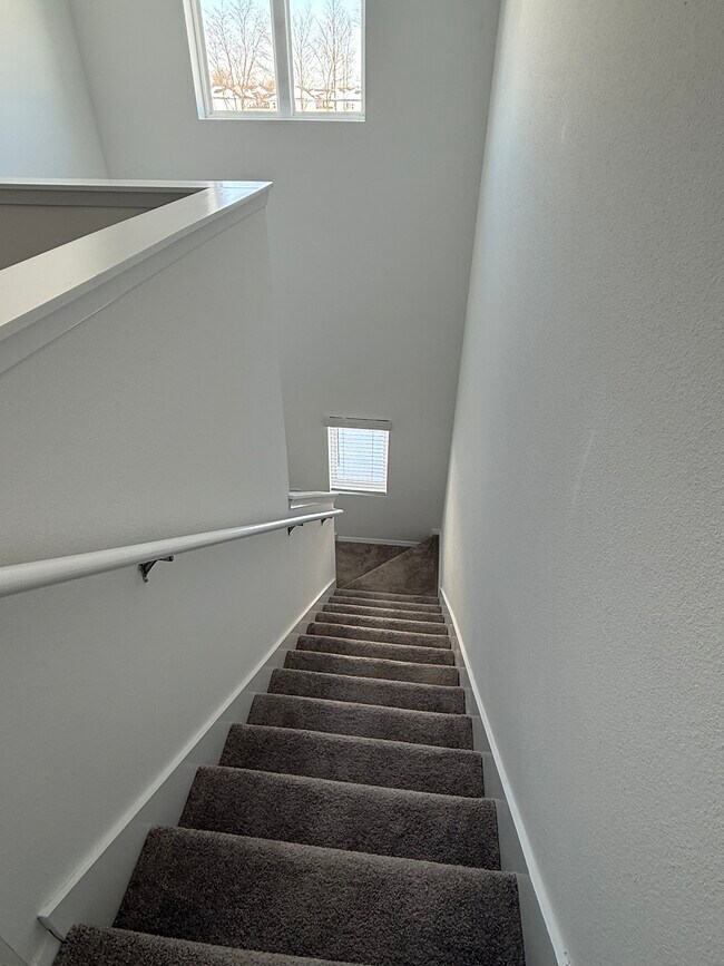 Foto del edificio - 6805 SW Dignity Ave