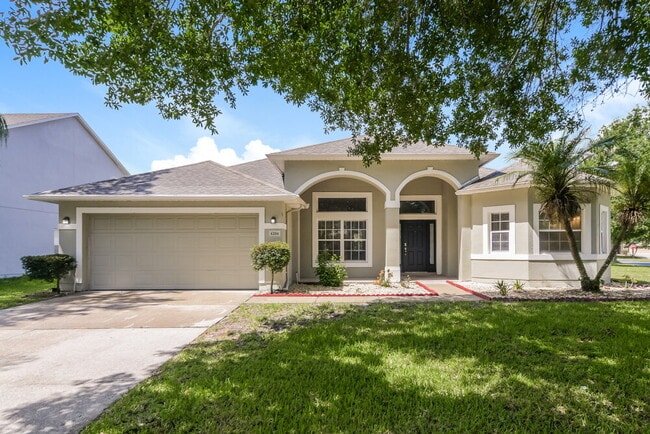 Building Photo - 4204 Lugano Ct