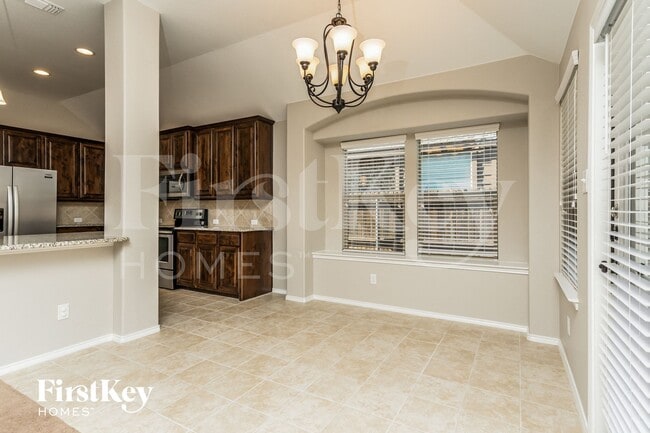 Foto del edificio - 222 Carson Dr