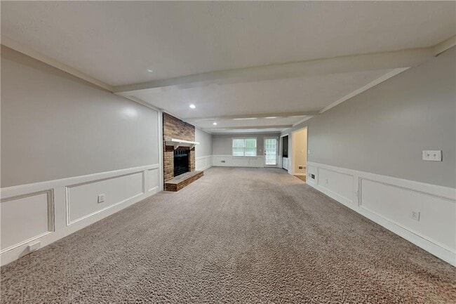 Building Photo - 3832 Betty Jean Ct