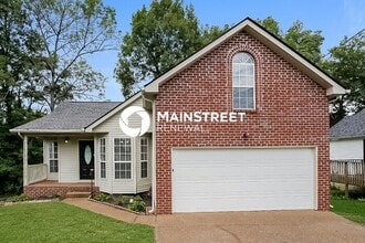 Building Photo - 216 Shoemaker Ct