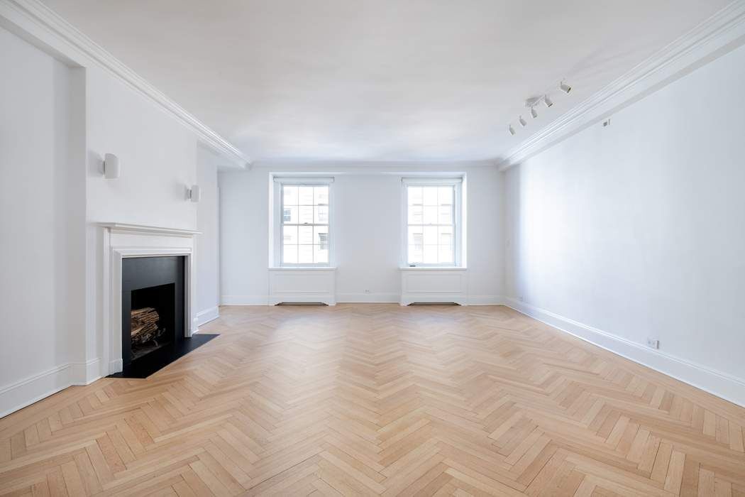 50 E 72nd St Unit 11A, New York, NY 10021 Apartment for Rent in New