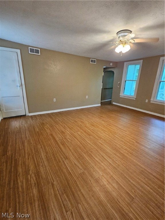 Building Photo - 629 Portage Lakes Drive