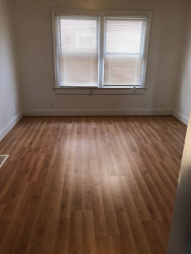 Foto del edificio - 1501 Myrtle Ave