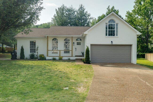 Foto del edificio - 103 Hunterwood Ct