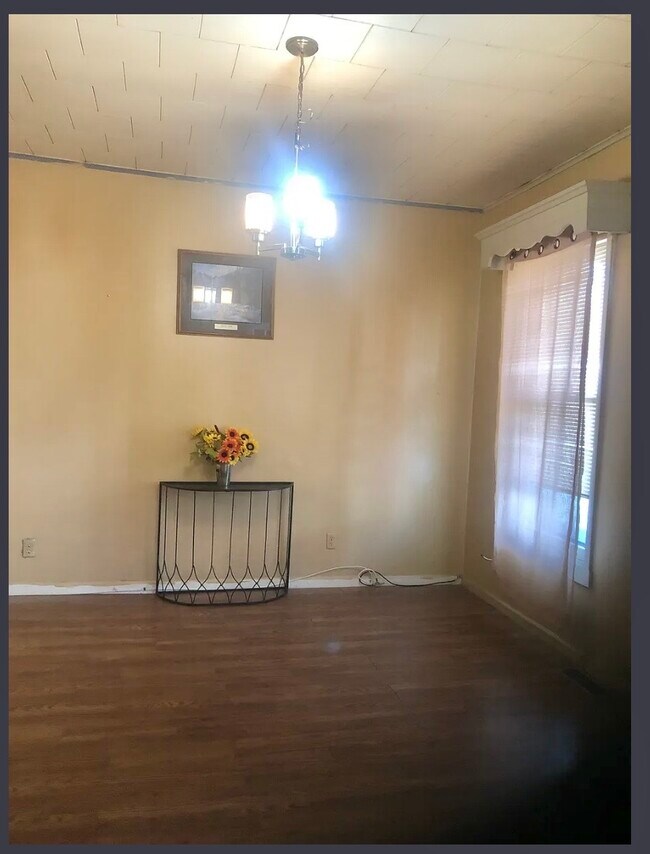 Foto del edificio - 106 Lancaster St