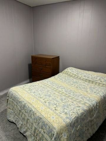 Foto del edificio - 208 Main St