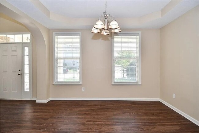 Building Photo - 12206 Cold Stream Rd