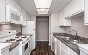 Interior Photo - z - Historical - Solara Apartment Homes