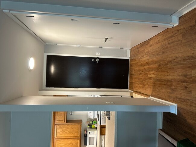 Foto del edificio - 535 N Michigan Ave