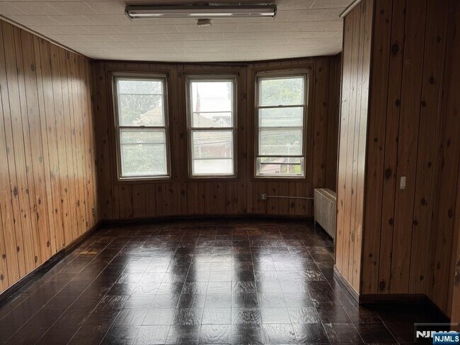 Foto del edificio - 424-426-426 Harrison Ave