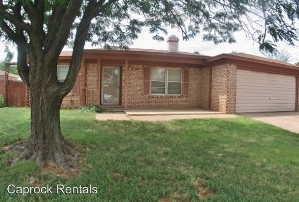 Primary Photo - 2708 Harrison Ave